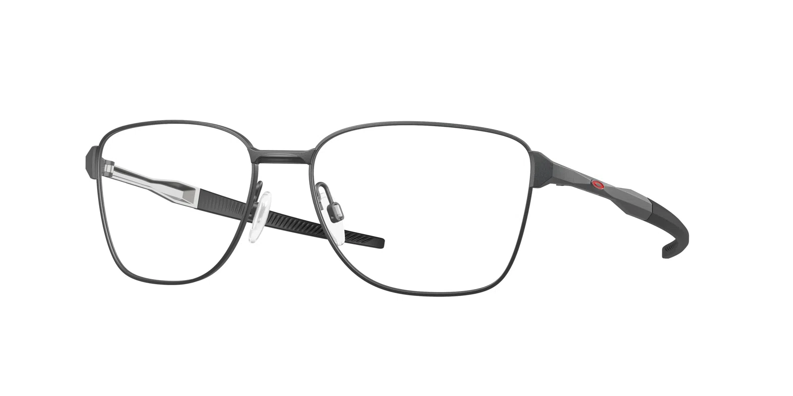Oakley Dagger Board 3005 Eyeglasses - view 3